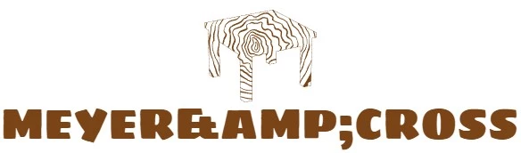 Outlet Camden Isle Store