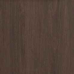 Brand new 🔥 Barnes 23 in. Alder Brown Rectangular Bar Cart by Meyer&Cross ⭐ 19 Brand new 🔥 Barnes 23 in. Alder Brown Rectangular Bar Cart by Meyer&Cross ⭐ -Outlet Camden Isle Store alder brown meyer cross bar carts bc1335 76 1000