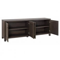 New ๐ Chabot 68 in. Alder Brown TV Stand Fits TV's up to 80 in. by Meyer&Cross โ 17 New ๐ Chabot 68 in. Alder Brown TV Stand Fits TV's up to 80 in. by Meyer&Cross โ -Outlet Camden Isle Store alder brown meyer cross tv stands tv1369 1f 1000