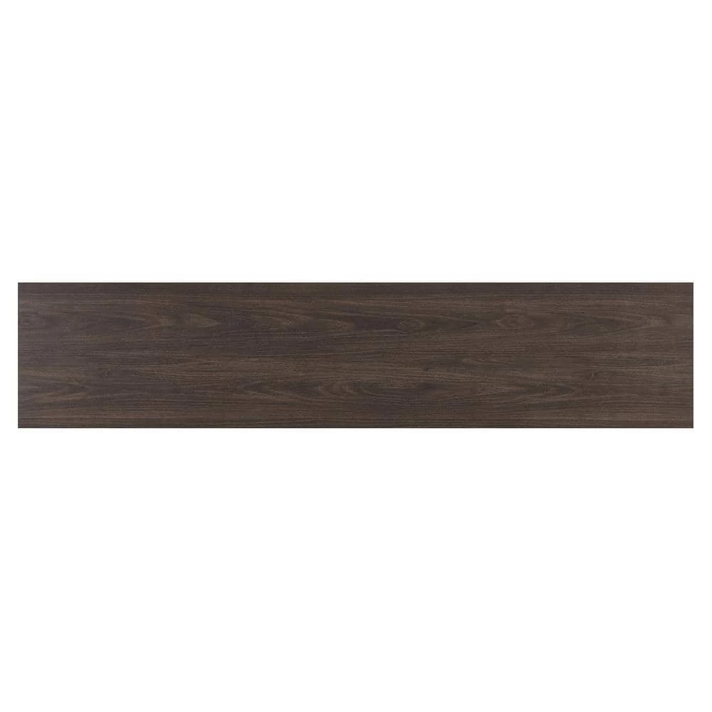 New ๐ Chabot 68 in. Alder Brown TV Stand Fits TV's up to 80 in. by Meyer&Cross โ 9 New ๐ Chabot 68 in. Alder Brown TV Stand Fits TV's up to 80 in. by Meyer&Cross โ - Image 7