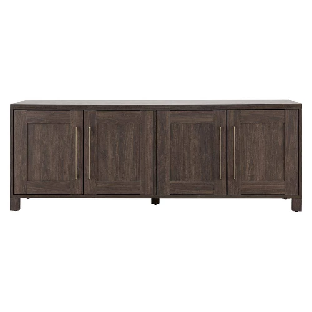 New ๐ Chabot 68 in. Alder Brown TV Stand Fits TV's up to 80 in. by Meyer&Cross โ 3 New ๐ Chabot 68 in. Alder Brown TV Stand Fits TV's up to 80 in. by Meyer&Cross โ