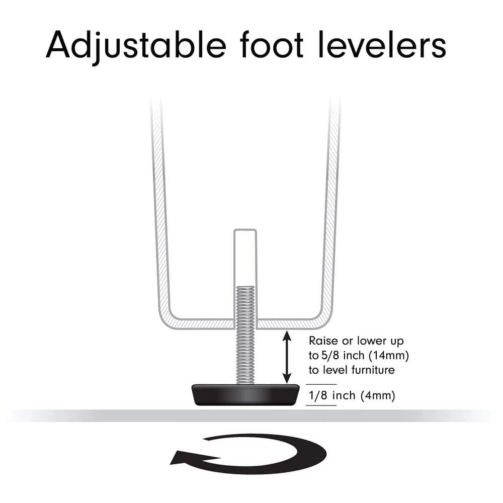 New ๐ Chabot 68 in. Alder Brown TV Stand Fits TV's up to 80 in. by Meyer&Cross โ 11 New ๐ Chabot 68 in. Alder Brown TV Stand Fits TV's up to 80 in. by Meyer&Cross โ - Image 9