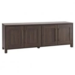 New ๐ Chabot 68 in. Alder Brown TV Stand Fits TV's up to 80 in. by Meyer&Cross โ 13 New ๐ Chabot 68 in. Alder Brown TV Stand Fits TV's up to 80 in. by Meyer&Cross โ -Outlet Camden Isle Store alder brown meyer cross tv stands tv1369 e1 1000