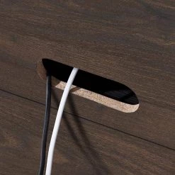 New ๐ Chabot 68 in. Alder Brown TV Stand Fits TV's up to 80 in. by Meyer&Cross โ 19 New ๐ Chabot 68 in. Alder Brown TV Stand Fits TV's up to 80 in. by Meyer&Cross โ -Outlet Camden Isle Store alder brown meyer cross tv stands tv1369 fa 1000