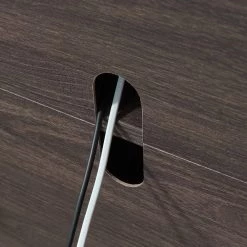 Wholesale 🔔 Bowman 58 in. Alder Brown TV Stand Fits TV's up to 65 in. by Meyer&Cross 🥰 -Outlet Camden Isle Store alder brown meyer cross tv stands tv1407 1f 1000