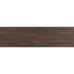 Wholesale 🔔 Bowman 58 in. Alder Brown TV Stand Fits TV's up to 65 in. by Meyer&Cross 🥰 -Outlet Camden Isle Store alder brown meyer cross tv stands tv1407 44 1000
