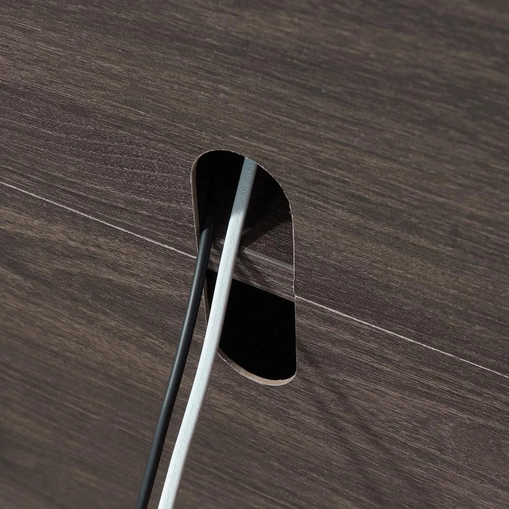 Flash Sale ๐ฅฐ Bowman 70 in. Alder Brown TV Stand Fits TV's up to 75 in. by Meyer&Cross ๐ 9 Flash Sale ๐ฅฐ Bowman 70 in. Alder Brown TV Stand Fits TV's up to 75 in. by Meyer&Cross ๐ - Image 7