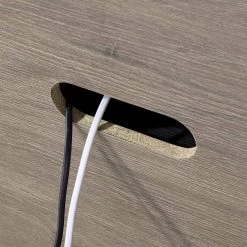 Budget 🛒 Granger 58 in. Gray Wash TV Stand Fits TV's up to 65 in. by Meyer&Cross ⌛ -Outlet Camden Isle Store antiqued gray oak meyer cross tv stands tv1371 fa 1000