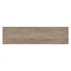 Buy 🔥 Colton 47.75 in. Gray Wash TV Stand by Meyer&Cross 🎁 -Outlet Camden Isle Store antiqued gray oak meyer cross tv stands tv1378 44 1000