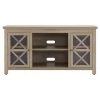 Buy 🔥 Colton 47.75 in. Gray Wash TV Stand by Meyer&Cross 🎁 2 Buy 🔥 Colton 47.75 in. Gray Wash TV Stand by Meyer&Cross 🎁 -Outlet Camden Isle Store antiqued gray oak meyer cross tv stands tv1378 64 1000