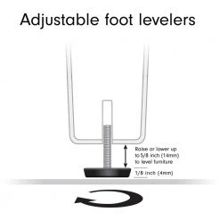 Buy 🔥 Colton 47.75 in. Gray Wash TV Stand by Meyer&Cross 🎁 -Outlet Camden Isle Store antiqued gray oak meyer cross tv stands tv1378 76 1000