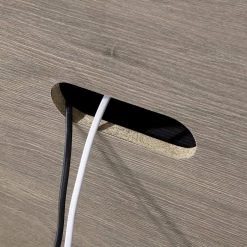 Buy 🔥 Colton 47.75 in. Gray Wash TV Stand by Meyer&Cross 🎁 -Outlet Camden Isle Store antiqued gray oak meyer cross tv stands tv1378 fa 1000