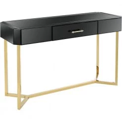Outlet Camden Isle Store -Outlet Camden Isle Store black camden isle console tables 86542 e1 1000