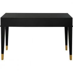 Wholesale ๐ Makalu 16 in. Black Rectangular Wood Console Table by Camden Isle ๐ 17 Wholesale ๐ Makalu 16 in. Black Rectangular Wood Console Table by Camden Isle ๐ -Outlet Camden Isle Store black camden isle console tables 86632 fa 1000