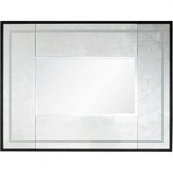 Buy ❤️ Makalu 16 in. Black Rectangular Wood Console Table with Mirror by Camden Isle 🛒 14 Buy ❤️ Makalu 16 in. Black Rectangular Wood Console Table with Mirror by Camden Isle 🛒 -Outlet Camden Isle Store black camden isle console tables 86633 1f 1000