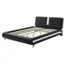 Best Pirce ๐งจ Carlton 3-Piece Black Queen Platform Bedroom Set by Camden Isle ๐ 16 Best Pirce ๐งจ Carlton 3-Piece Black Queen Platform Bedroom Set by Camden Isle ๐ -Outlet Camden Isle Store black camden isle platform beds 212334 44 1000