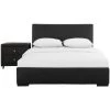 Flash Sale โ๏ธ Hindes 80.5 in. 2-Piece Black Twin Bedroom Set by Camden Isle ๐ 1 Flash Sale โ๏ธ Hindes 80.5 in. 2-Piece Black Twin Bedroom Set by Camden Isle ๐ -Outlet Camden Isle Store black camden isle platform beds ci 86363 64 1000