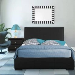 Flash Sale ๐ Hindes 80.5 in. 2-Piece Black Full Bedroom Set by Camden Isle ๐งจ 9 Flash Sale ๐ Hindes 80.5 in. 2-Piece Black Full Bedroom Set by Camden Isle ๐งจ -Outlet Camden Isle Store black camden isle platform beds ci 86364 31 1000