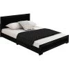 Top 10 ๐ Trent 78 in. Black Full Platform Bed by Camden Isle ๐ฏ 1 Top 10 ๐ Trent 78 in. Black Full Platform Bed by Camden Isle ๐ฏ -Outlet Camden Isle Store black camden isle platform beds ci 87006 64 1000