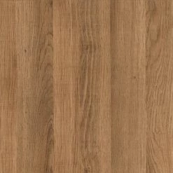 Wholesale 😍 Clementine 68 in. Black Grain and Golden Brown TV Stand Fits TV's up to 65 in. by Meyer&Cross 😉 -Outlet Camden Isle Store black grain golden brown meyer cross tv stands tv1392 c3 1000