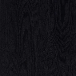 New 👍 Graham 21 in. Black Grain Round Bar Cart by Meyer&Cross 🎁 18 New 👍 Graham 21 in. Black Grain Round Bar Cart by Meyer&Cross 🎁 -Outlet Camden Isle Store black grain meyer cross bar carts bc1336 fa 1000