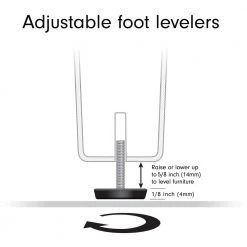 Cheap ๐ Harper 64 in. Black Grain Rectangle Console Table by Meyer&Cross ๐ 18 Cheap ๐ Harper 64 in. Black Grain Rectangle Console Table by Meyer&Cross ๐ -Outlet Camden Isle Store black grain meyer cross console tables at1341 fa 1000