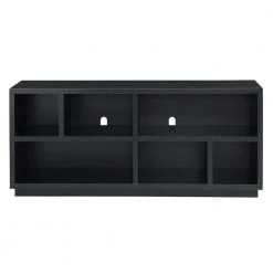 Brand new ๐ Bowman 58 in. Black Grain TV Stand by Meyer&Cross ๐ฅ 12 Brand new ๐ Bowman 58 in. Black Grain TV Stand by Meyer&Cross ๐ฅ -Outlet Camden Isle Store black grain meyer cross tv stands tv0629 4f 1000