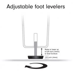 Hot Sale 👍 Quincy 58 in. Black Grain TV Stand Fits TV's up to 65 in. by Meyer&Cross 🥰 20 Hot Sale 👍 Quincy 58 in. Black Grain TV Stand Fits TV's up to 65 in. by Meyer&Cross 🥰 -Outlet Camden Isle Store black grain meyer cross tv stands tv1363 76 1000