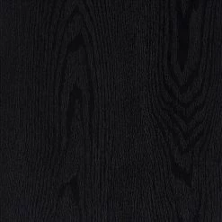 Hot Sale ✨ Elmwood 68 in. Black Grain TV Stand Fits TV's up to 80 in. by Meyer&Cross 🔔 -Outlet Camden Isle Store black grain meyer cross tv stands tv1396 76 1000