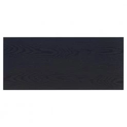 Deals ⭐ Thalia 33 in.3 Shelf Black Standard Bookcase by Meyer&Cross ✨ 15 Deals ⭐ Thalia 33 in.3 Shelf Black Standard Bookcase by Meyer&Cross ✨ -Outlet Camden Isle Store black meyer cross bookcases bookshelves bk1269 1f 1000