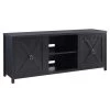 Best Sale ๐ Granger 58 in. Black TV Stand Fits TV's up to 65 in. by Meyer&Cross ๐ฅฐ 1 Best Sale ๐ Granger 58 in. Black TV Stand Fits TV's up to 65 in. by Meyer&Cross ๐ฅฐ -Outlet Camden Isle Store black meyer cross tv stands tv1091 64 1000