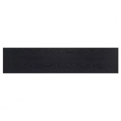 Top 10 🔔 Sawyer 68 in. Black TV Stand Fits TV's up to 80 in. by Meyer&Cross ⭐ -Outlet Camden Isle Store black meyer cross tv stands tv1304 1f 1000