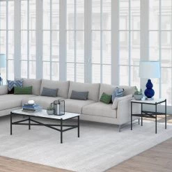 Top 10 👏 Reagan Bronze and Faux Marble Top Geometric Side Table by Meyer&Cross 😀 17 Top 10 👏 Reagan Bronze and Faux Marble Top Geometric Side Table by Meyer&Cross 😀 -Outlet Camden Isle Store blackened bronze and faux marble meyer cross end side tables st0232 1f 1000