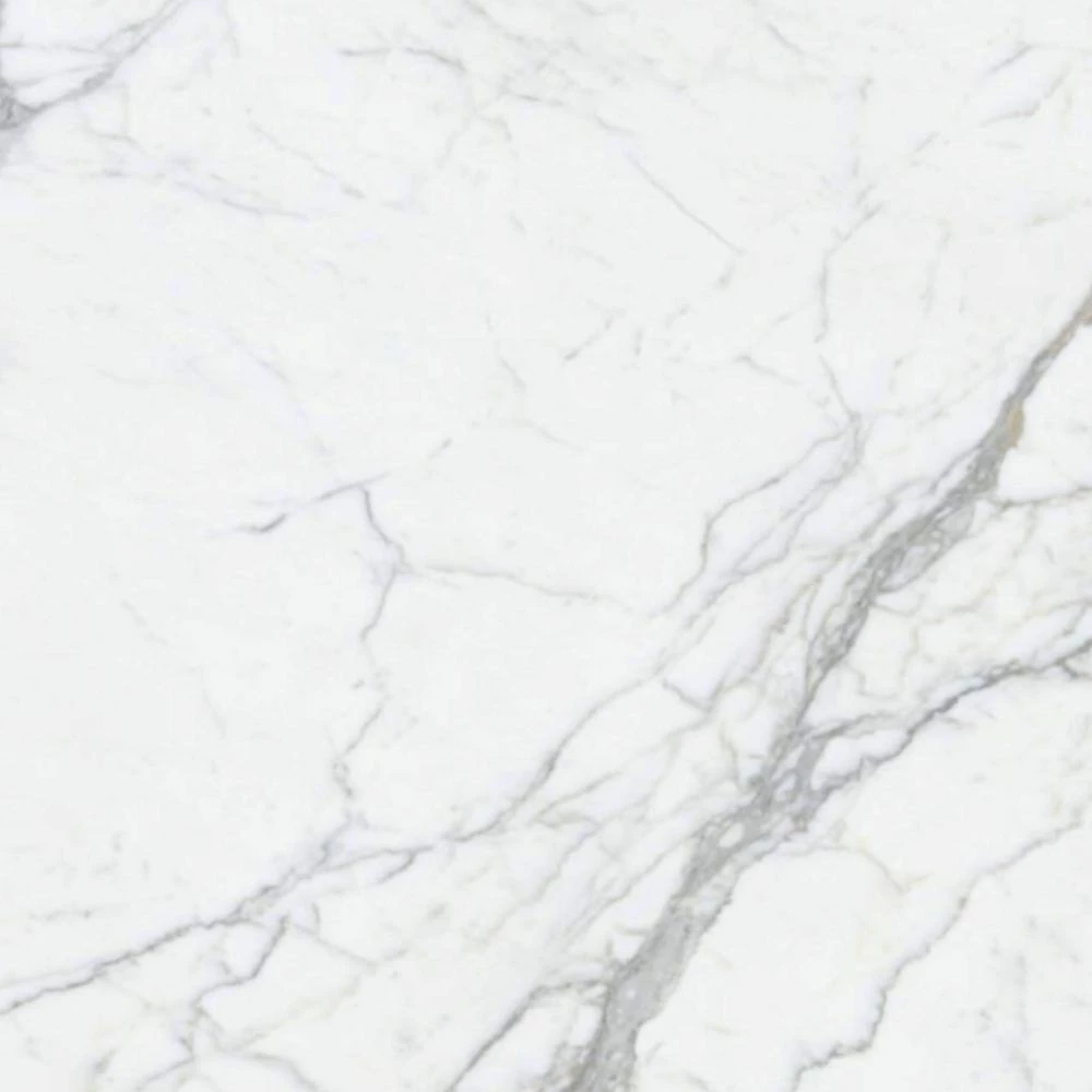 Top 10 👏 Reagan Bronze and Faux Marble Top Geometric Side Table by Meyer&Cross 😀 10 Top 10 👏 Reagan Bronze and Faux Marble Top Geometric Side Table by Meyer&Cross 😀 - Image 8