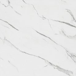 Best reviews of ⭐ Fionn 55 in. Blackened Bronze Console Table with Faux Marble Top by Meyer&Cross ✔️ -Outlet Camden Isle Store blackened bronze faux marble meyer cross console tables at1540 76 1000