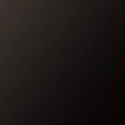 Deals 🤩 Blackened Bronze Winthrop Bookcase by Meyer&Cross 😀 15 Deals 🤩 Blackened Bronze Winthrop Bookcase by Meyer&Cross 😀 -Outlet Camden Isle Store blackened bronze meyer cross bookcases bookshelves bk0345 fa 1000