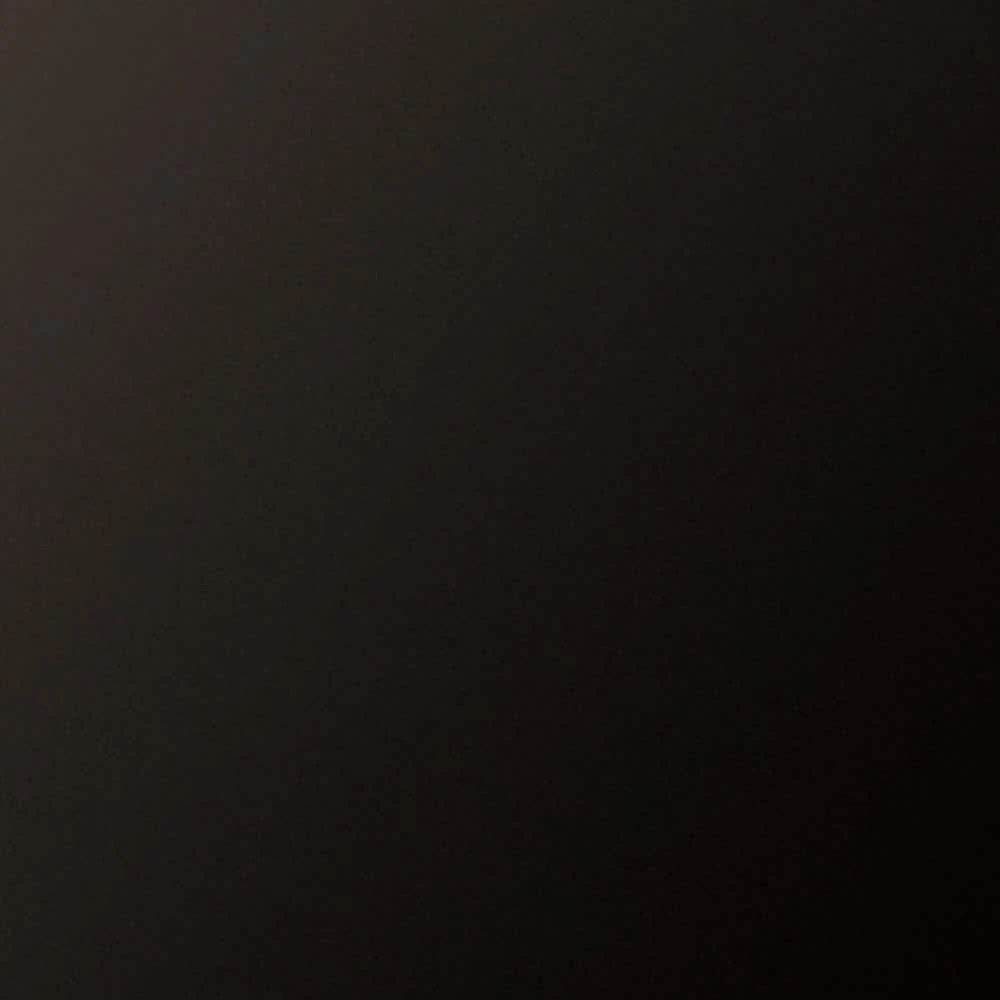 Deals 🤩 Blackened Bronze Winthrop Bookcase by Meyer&Cross 😀 8 Deals 🤩 Blackened Bronze Winthrop Bookcase by Meyer&Cross 😀 - Image 7