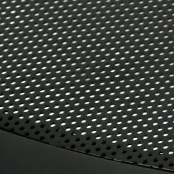 Best deal 🤩 Rigan 36 in. Blackened Bronze/Clear Medium Round Glass Coffee Table with Shelf by Meyer&Cross 😍 -Outlet Camden Isle Store blackened bronze meyer cross coffee tables ct0131 fa 1000