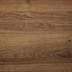 Coupon ✨ Addison 46 in. Blackened Bronze Large Rectangle Wood Coffee Table with Shelf by Meyer&Cross 💯 -Outlet Camden Isle Store blackened bronze meyer cross coffee tables ct0160 fa 1000