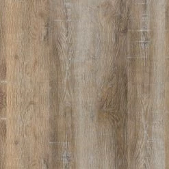 Hot Sale ❤️ Winston 35 in. Clear/Black/Bronze Medium Round Glass Coffee Table with Shelf by Meyer&Cross ⌛ -Outlet Camden Isle Store blackened bronze meyer cross coffee tables ct0224 44 1000