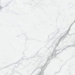 Discount ❤️ Maxwell 46 in. White/Bronze Large Rectangle Glass Coffee Table by Meyer&Cross 🤩 -Outlet Camden Isle Store blackened bronze meyer cross coffee tables ct0231 44 1000