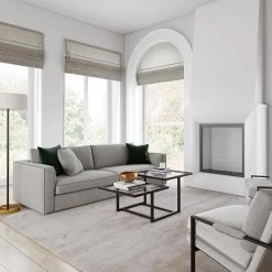 Cheap 🤩 Amalie 43 in. Blackened Bronze Large Rectangle Glass Coffee Table by Meyer&Cross 🎉 13 Cheap 🤩 Amalie 43 in. Blackened Bronze Large Rectangle Glass Coffee Table by Meyer&Cross 🎉 -Outlet Camden Isle Store blackened bronze meyer cross coffee tables ct0276 1f 1000