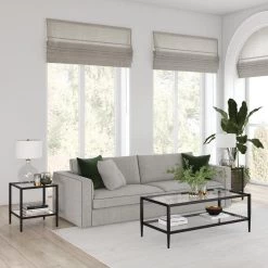 Coupon ❤️ Wilda 17 in. Blackened Bronze Coffee Table by Meyer&Cross ⌛ 13 Coupon ❤️ Wilda 17 in. Blackened Bronze Coffee Table by Meyer&Cross ⌛ -Outlet Camden Isle Store blackened bronze meyer cross coffee tables ct0485 1f 1000