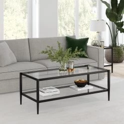 Coupon ❤️ Wilda 17 in. Blackened Bronze Coffee Table by Meyer&Cross ⌛ 15 Coupon ❤️ Wilda 17 in. Blackened Bronze Coffee Table by Meyer&Cross ⌛ -Outlet Camden Isle Store blackened bronze meyer cross coffee tables ct0485 31 1000