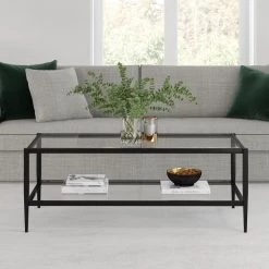 Coupon ❤️ Wilda 17 in. Blackened Bronze Coffee Table by Meyer&Cross ⌛ 12 Coupon ❤️ Wilda 17 in. Blackened Bronze Coffee Table by Meyer&Cross ⌛ -Outlet Camden Isle Store blackened bronze meyer cross coffee tables ct0485 4f 1000