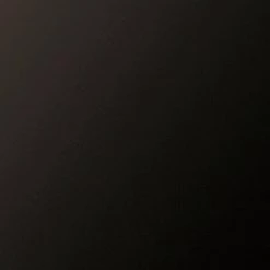 Best deal ✨ Asta 40 in. Blackened Bronze Rectangle Glass Coffee Table by Meyer&Cross ⌛ -Outlet Camden Isle Store blackened bronze meyer cross coffee tables ct0969 4f 1000