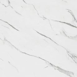 Best deal 🧨 Sivil 36 in. Blackened Bronze Round Faux Marble Coffee Table by Meyer&Cross ❤️ 14 Best deal 🧨 Sivil 36 in. Blackened Bronze Round Faux Marble Coffee Table by Meyer&Cross ❤️ -Outlet Camden Isle Store blackened bronze meyer cross coffee tables ct0999 44 1000