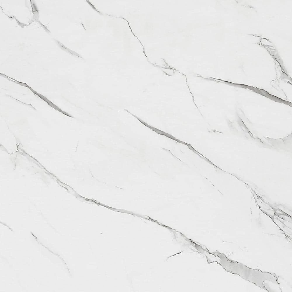 Best deal 🧨 Sivil 36 in. Blackened Bronze Round Faux Marble Coffee Table by Meyer&Cross ❤️ 8 Best deal 🧨 Sivil 36 in. Blackened Bronze Round Faux Marble Coffee Table by Meyer&Cross ❤️ - Image 6