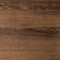 Cheapest 🥰 Addison 42 in. Bronze Standard Rectangle Glass Console Table with Storage by Meyer&Cross 🔥 -Outlet Camden Isle Store blackened bronze meyer cross console tables at0164 fa 1000