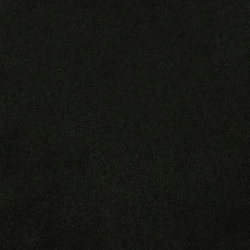 Budget ๐คฉ Alexis 36 in. Bronze Standard Rectangle Glass Console Table with Storage by Meyer&Cross ๐ฏ 10 Budget ๐คฉ Alexis 36 in. Bronze Standard Rectangle Glass Console Table with Storage by Meyer&Cross ๐ฏ - Image 8